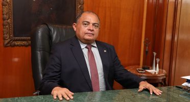 Foto: Divulgação/TJCE