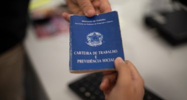 O Ceará atingiu a menor taxa de desemprego do Nordeste: 8,6%, segundo o IBGE. Foto: Davi Pinheiro/Gov do Ceará.