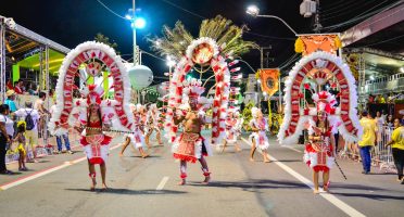 Foto: Prefeitura de Fortaleza