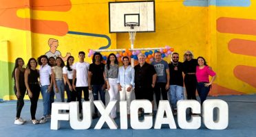 Foto: Divulgação/AD2M