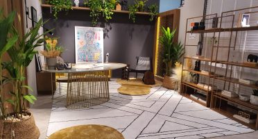 Com entrada gratuita, o evento acontece até 25 de setembro, no Shopping RioMar Fortaleza. Foto: Divulgação.