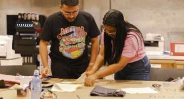 Foto: Sandy Albuquerque