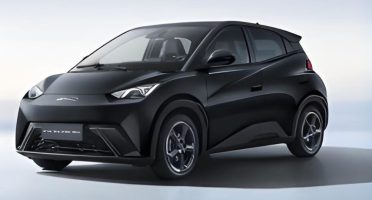 Foto: Reprodução/ Bate papo automotivo