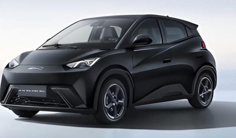 Foto: Reprodução/ Bate papo automotivo