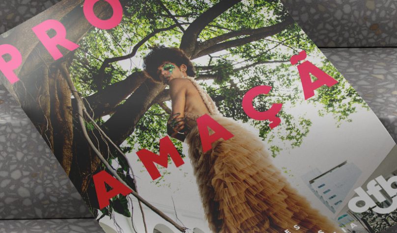 Muito além da moda, a programação envolve música, formação, gastronomia, turismo e mais.