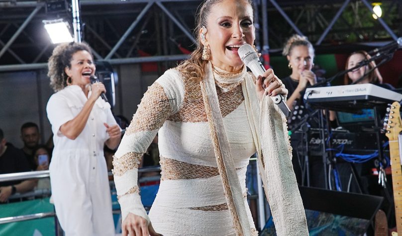 dia 2 fortal - rogerio lima (7)