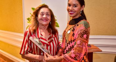 Dia da Mulher - IDEAL CLUBE (45)