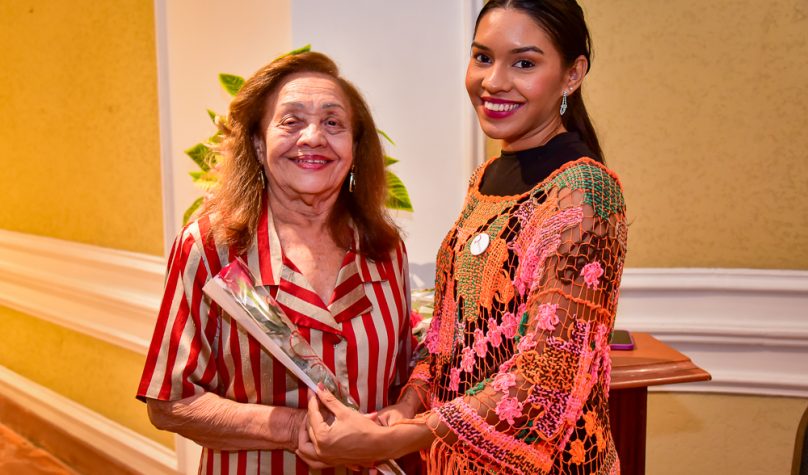 Dia da Mulher - IDEAL CLUBE (45)