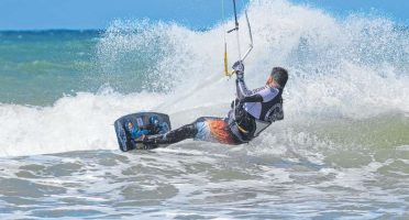 Foto: Reprodução/Diário do Nordeste