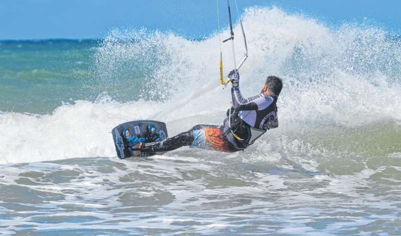 Foto: Reprodução/Diário do Nordeste
