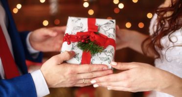 Foto: Divulgação/Fecomércio/Ce