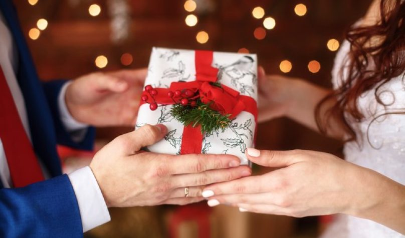 Foto: Divulgação/Fecomércio/Ce