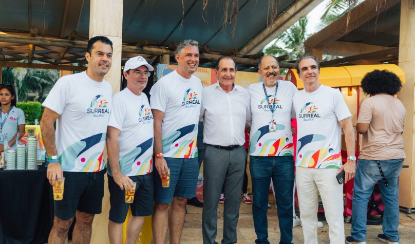 Foto: Divulgação/Diagonal