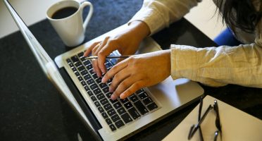 Foto: Agência Brasil