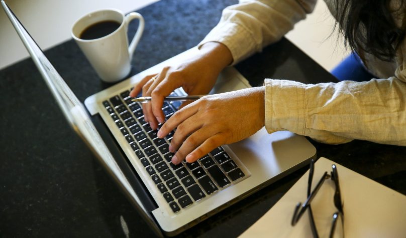 Foto: Agência Brasil