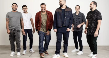 Foto: Jorge Bispo/Divulgação