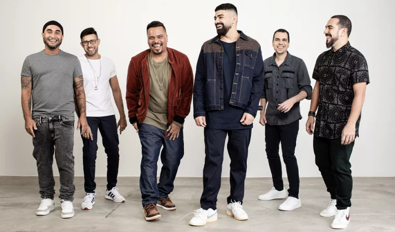 Foto: Jorge Bispo/Divulgação