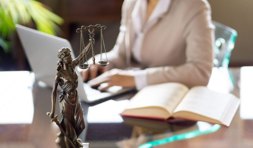 direito tecnologico 2