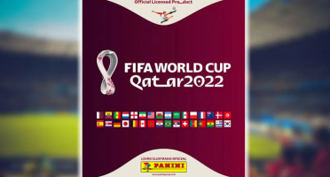 Foto: Divulgação/Papini