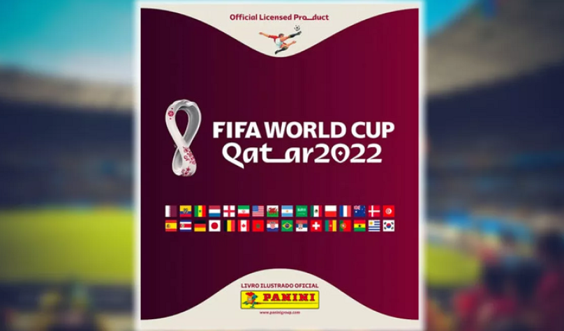 Foto: Divulgação/Papini