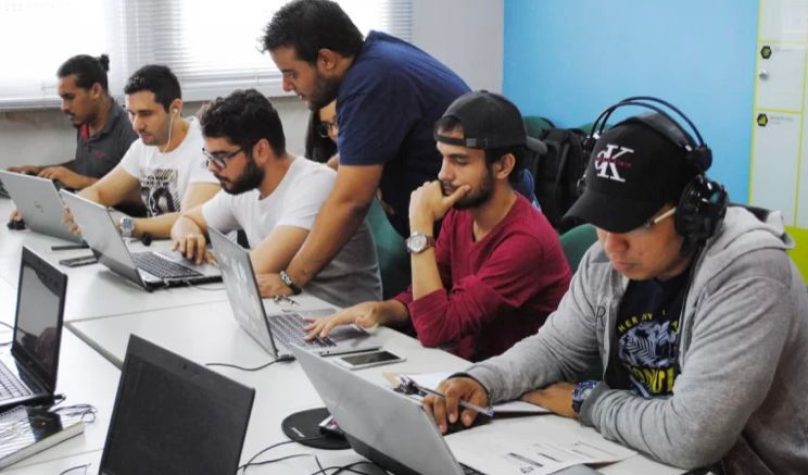 Foto: Divulgação/Secitece