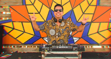 Foto: Reprodução/Instagram