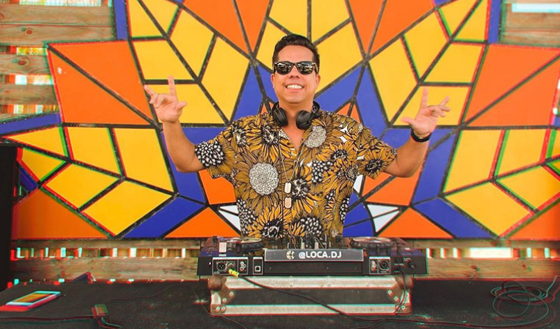 Foto: Reprodução/Instagram