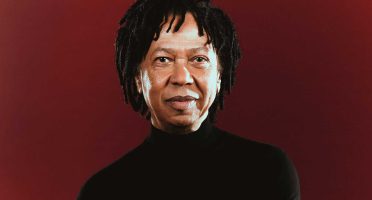 Foto: Reprodução/Musicult