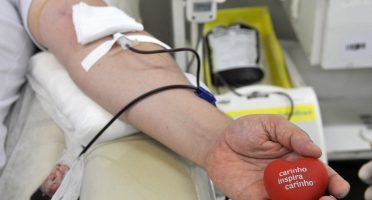 Foto: Andre Borges/ Agência Brasília