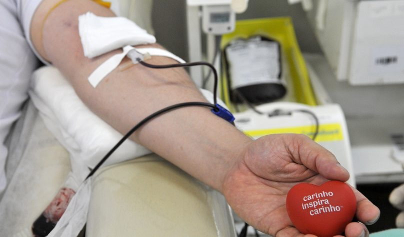 Foto: Andre Borges/ Agência Brasília