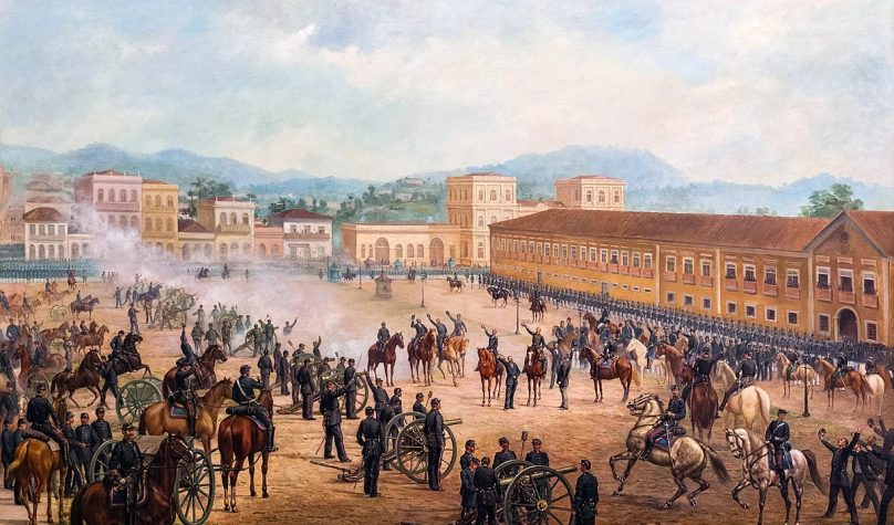 Documentarios800x533