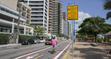Foto: Paula Tanscheit/WRI Brasil Cidades Sustentáveis