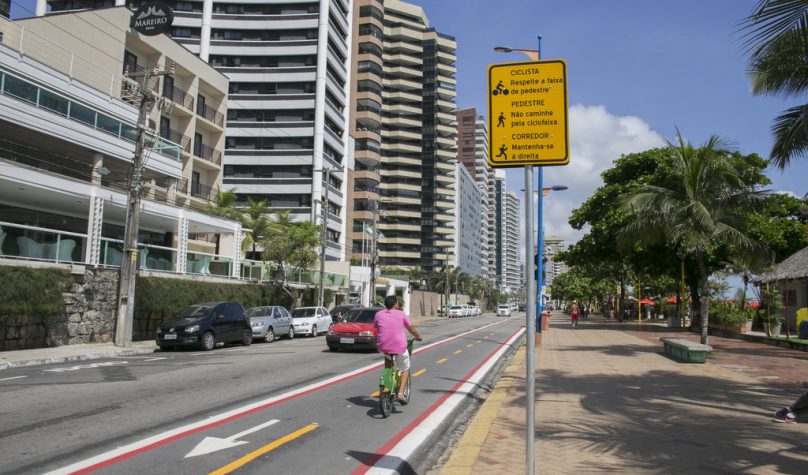 Foto: Paula Tanscheit/WRI Brasil Cidades Sustentáveis