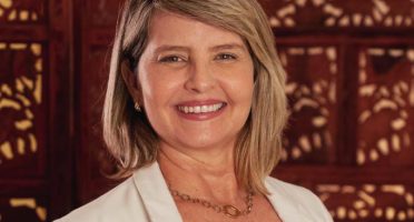 Foto: Rodrigo Magalhães (@rodzeira)/@085filmes