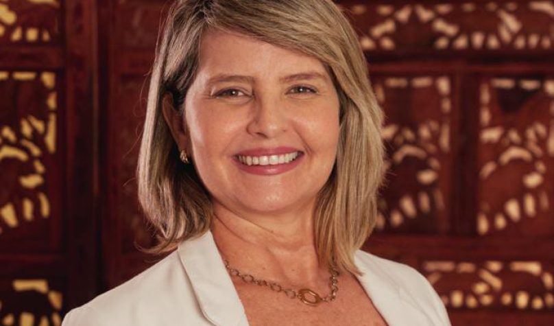 Foto: Rodrigo Magalhães (@rodzeira)/@085filmes