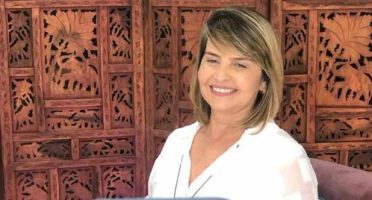 Foto: Arquivo Pessoal