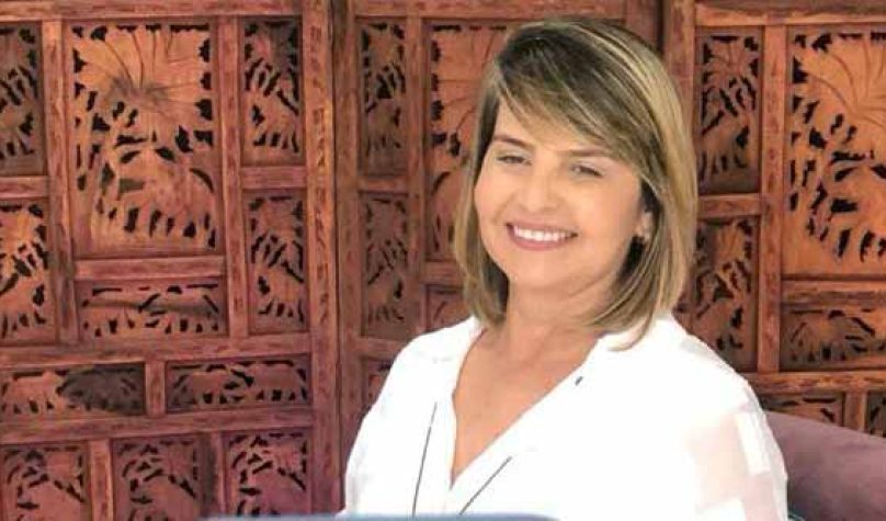 Foto: Arquivo Pessoal