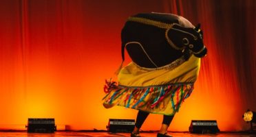 Dragão do mar800x533