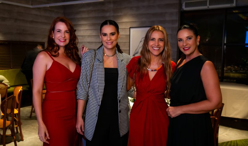 Foto: Hansley Gladberg