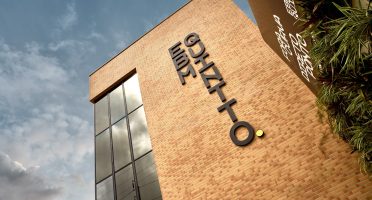 Foto: Reprodução/Site