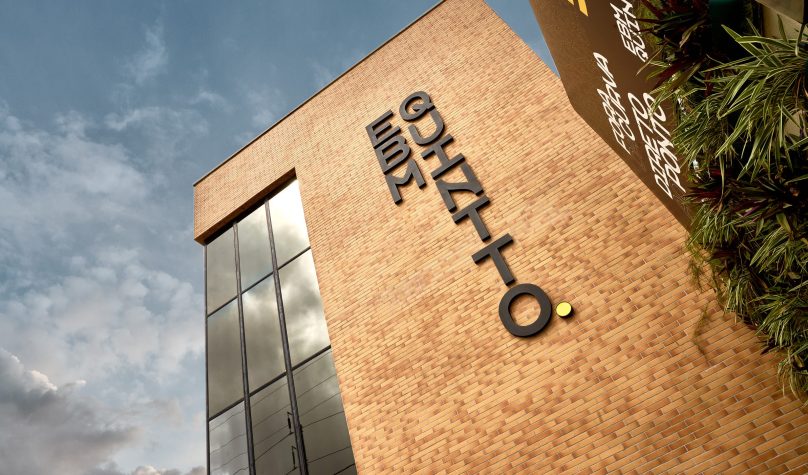 Foto: Reprodução/Site