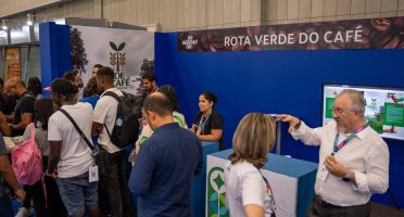 Foto: Arquivo Conexão 085