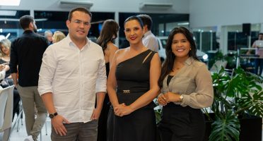 Foto: Conexão 085/Hansley Gladberg