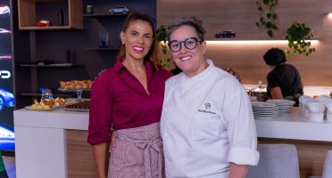 Foto: Conexão 085/Hansley Gladberg