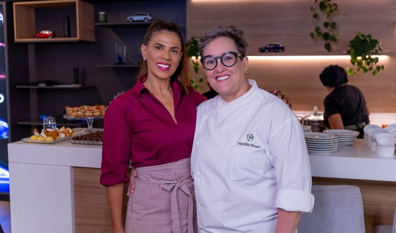 Foto: Conexão 085/Hansley Gladberg