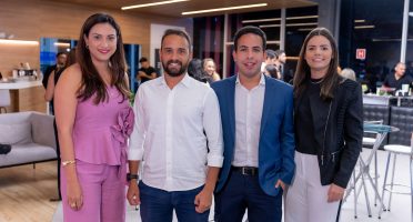 Foto: Conexão 085/Hansley Gladberg