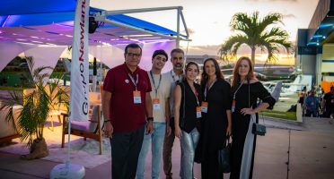 DSC09311-Enhanced-NR