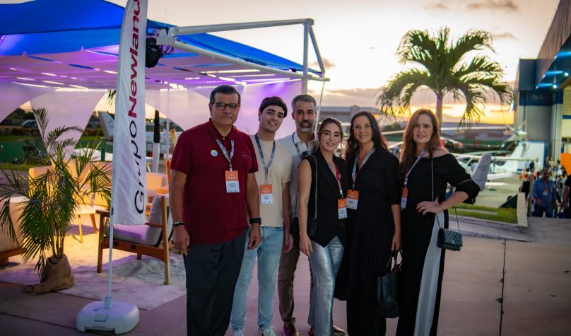 DSC09311-Enhanced-NR