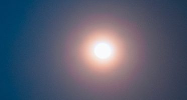 Foto: Arquivo Conexão 085