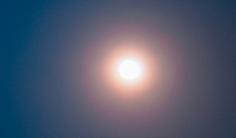 Foto: Arquivo Conexão 085